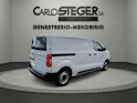 Peugeot Expert 2.2 BlueHDi 150 S&S Standard EAT8