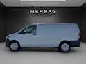 Mercedes-Benz Vito 114 CDI Lang Pro 9G-Tronic 4M
