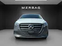 Mercedes-Benz Vito 114 CDI Lang Pro 9G-Tronic 4M