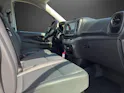 Mercedes-Benz Vito 114 CDI Lang Pro 9G-Tronic 4M