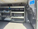 Mercedes-Benz Vito 114 CDI Lang Pro 9G-Tronic 4M