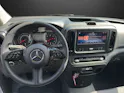 Mercedes-Benz Vito 114 CDI Lang Pro 9G-Tronic 4M
