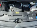 Mercedes-Benz Vito 114 CDI Lang Pro 9G-Tronic 4M