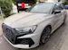 Audi RS3 SPORTBACK 2.5 400 PS TFSI QUATTRO *** RS SCHALENSITZE ***