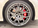 Audi RS3 SPORTBACK 2.5 400 PS TFSI QUATTRO *** RS SCHALENSITZE ***