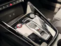 Audi RS3 SPORTBACK 2.5 400 PS TFSI QUATTRO *** RS SCHALENSITZE ***