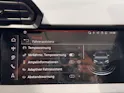 Audi RS3 SPORTBACK 2.5 400 PS TFSI QUATTRO *** RS SCHALENSITZE ***