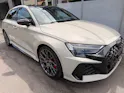 Audi RS3 SPORTBACK 2.5 400 PS TFSI QUATTRO *** RS SCHALENSITZE ***