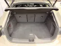 Audi RS3 SPORTBACK 2.5 400 PS TFSI QUATTRO *** RS SCHALENSITZE ***