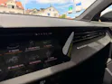 Audi RS3 SPORTBACK 2.5 400 PS TFSI QUATTRO *** RS SCHALENSITZE ***