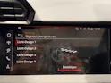 Audi RS3 SPORTBACK 2.5 400 PS TFSI QUATTRO *** RS SCHALENSITZE ***