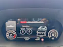 Audi RS3 SPORTBACK 2.5 400 PS TFSI QUATTRO *** RS SCHALENSITZE ***