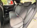 Audi RS3 SPORTBACK 2.5 400 PS TFSI QUATTRO *** RS SCHALENSITZE ***