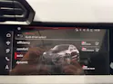 Audi RS3 SPORTBACK 2.5 400 PS TFSI QUATTRO *** RS SCHALENSITZE ***