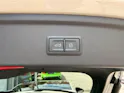 Audi RS3 SPORTBACK 2.5 400 PS TFSI QUATTRO *** RS SCHALENSITZE ***