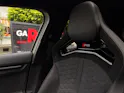 Audi RS3 SPORTBACK 2.5 400 PS TFSI QUATTRO *** RS SCHALENSITZE ***