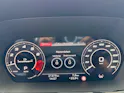 Audi RS3 SPORTBACK 2.5 400 PS TFSI QUATTRO *** RS SCHALENSITZE ***