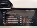 Audi RS3 SPORTBACK 2.5 400 PS TFSI QUATTRO *** RS SCHALENSITZE ***