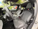 Audi RS3 SPORTBACK 2.5 400 PS TFSI QUATTRO *** RS SCHALENSITZE ***