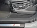 Audi Q7 3.0 TDI quattro tiptronic