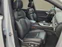 Audi Q7 3.0 TDI quattro tiptronic