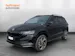 SKODA Karoq 2.0 TSI SportLine 4x4 DSG