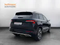 SKODA Karoq 2.0 TSI SportLine 4x4 DSG