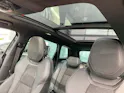 SKODA Karoq 2.0 TSI SportLine 4x4 DSG