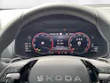 SKODA Karoq 2.0 TSI SportLine 4x4 DSG