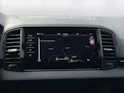 SKODA Karoq 2.0 TSI SportLine 4x4 DSG