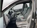 SKODA Karoq 2.0 TSI SportLine 4x4 DSG
