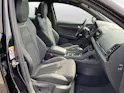 SKODA Karoq 2.0 TSI SportLine 4x4 DSG