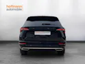 SKODA Karoq 2.0 TSI SportLine 4x4 DSG