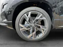 SKODA Karoq 2.0 TSI SportLine 4x4 DSG