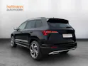 SKODA Karoq 2.0 TSI SportLine 4x4 DSG