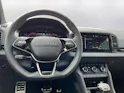 SKODA Karoq 2.0 TSI SportLine 4x4 DSG