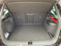 SKODA Karoq 2.0 TSI SportLine 4x4 DSG