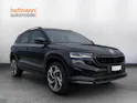SKODA Karoq 2.0 TSI SportLine 4x4 DSG