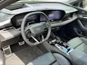 Audi Q6 SUV e-tron quattro 428PS/315kW BEV elektrisch