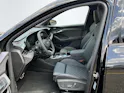 Audi Q6 SUV e-tron quattro 428PS/315kW BEV elektrisch