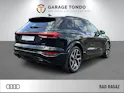 Audi Q6 SUV e-tron quattro 428PS/315kW BEV elektrisch