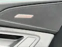 Audi Q6 SUV e-tron quattro 428PS/315kW BEV elektrisch
