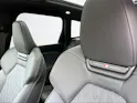 Audi Q6 SUV e-tron quattro 428PS/315kW BEV elektrisch