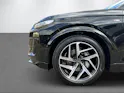 Audi Q6 SUV e-tron quattro 428PS/315kW BEV elektrisch