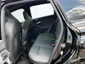 Audi Q6 SUV e-tron quattro 428PS/315kW BEV elektrisch