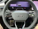 Audi Q6 SUV e-tron quattro 428PS/315kW BEV elektrisch