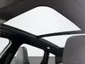 Audi Q6 SUV e-tron quattro 428PS/315kW BEV elektrisch