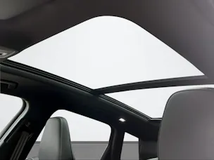 Audi Q6 SUV e-tron quattro 428PS/315kW BEV elektrisch