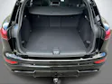 Audi Q6 SUV e-tron quattro 428PS/315kW BEV elektrisch