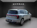 MERCEDES-BENZ GLB 220 4Matic 8G-Tronic